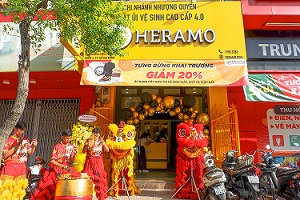 heramo-398-hoang-dieu-phuong-2-quan-4