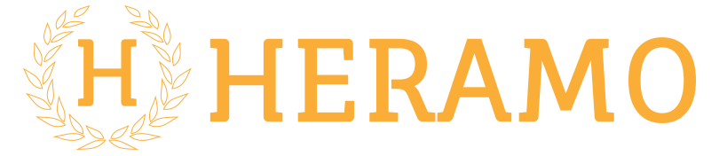 HERAMO