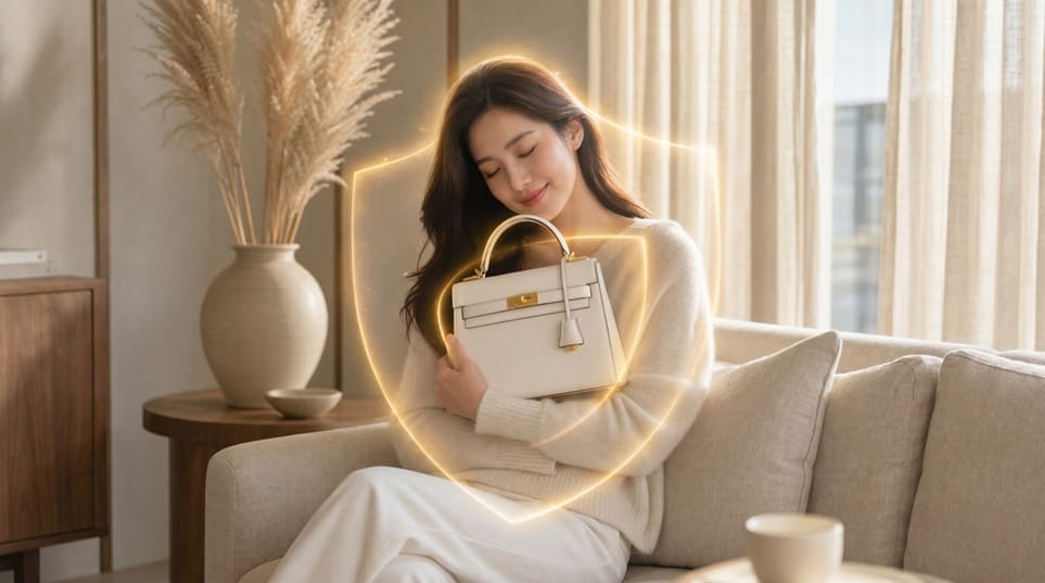 Bảo hiểm đồ đạc HERAMO