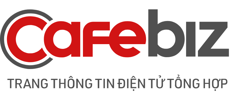 CafeBiz
