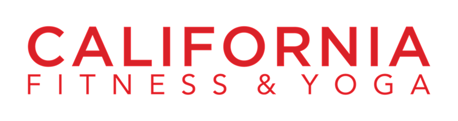 California Fitness & Yoga