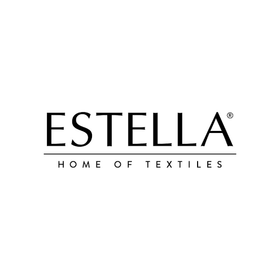 The Estella