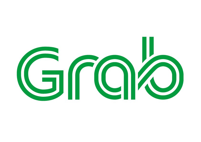 Grab Vietnam