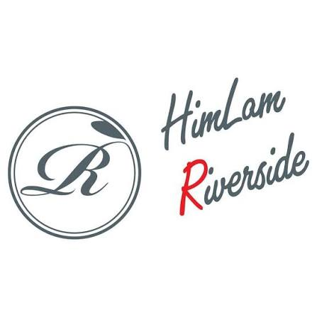 Him Lam Riverside
