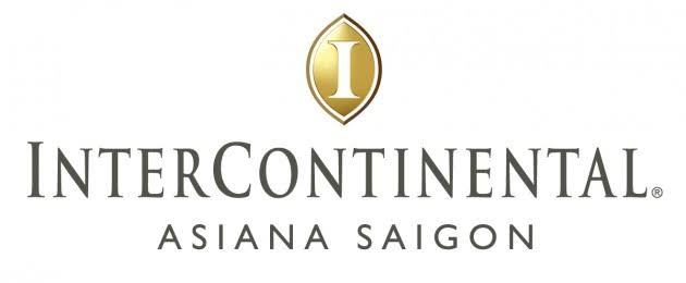 InterContinental Asiana