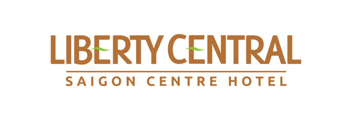 Liberty Central Saigon