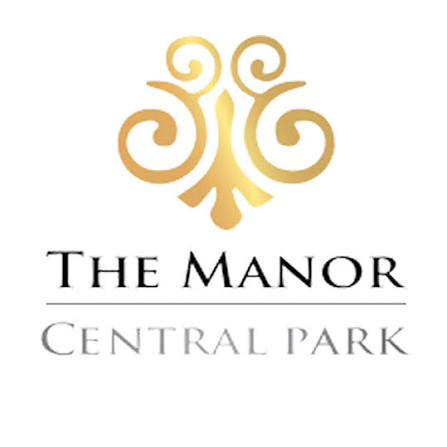 The Manor Central Park