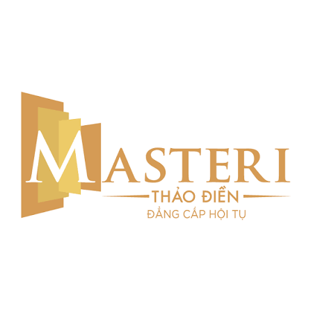 Masteri Thảo Điền