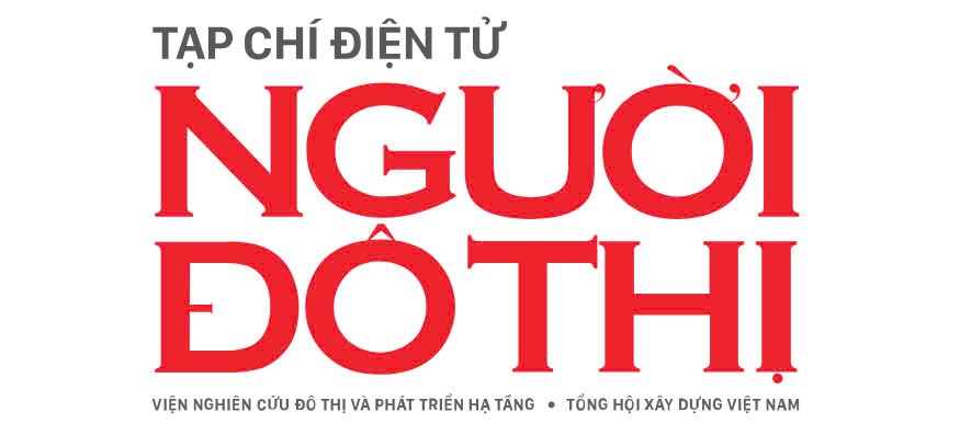 Người Đô Thị