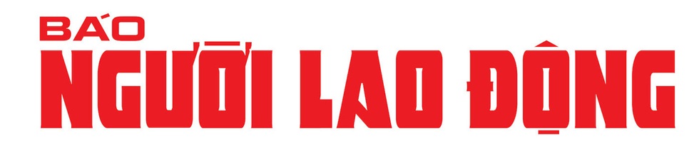 Người Lao Động