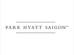 Park Hyatt Saigon