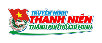 Truyền hình Thanh Niên