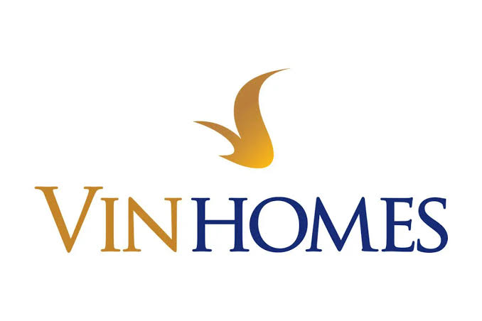 Vinhomes Central Park