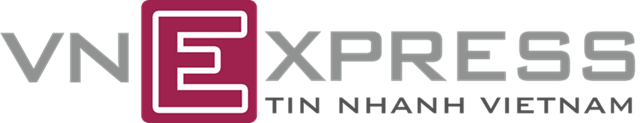VnExpress