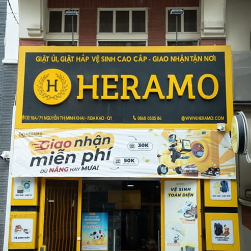 HERAMO CN2