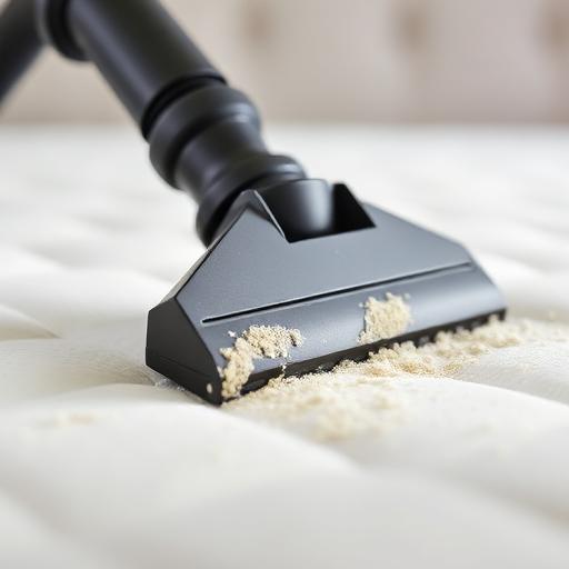 Vệ Sinh Bụi Bẩn Bề Mặt
