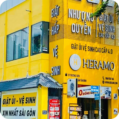 heramo-quality-banner