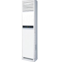 Máy lạnh tủ đứng (2-5 HP)