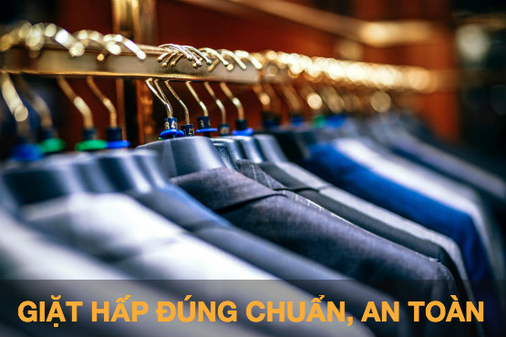 Chia sẻ kinh nghiệm cách thức vệ sinh, chăm sóc giặt giày, áo quần hữu ích