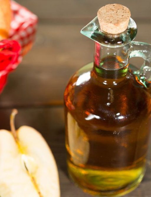 Chia sẻ kinh nghiệm cách thức vệ sinh, chăm sóc giặt giày, áo quần hữu ích