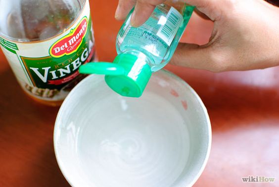 Chia sẻ kinh nghiệm cách thức vệ sinh, chăm sóc giặt giày, áo quần hữu ích