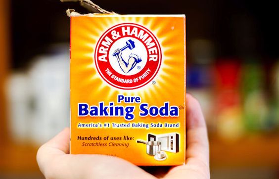 Chia sẻ kinh nghiệm cách thức vệ sinh, chăm sóc giặt giày, áo quần hữu ích