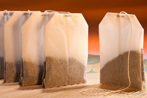 Chia sẻ kinh nghiệm cách thức vệ sinh, chăm sóc giặt giày, áo quần hữu ích