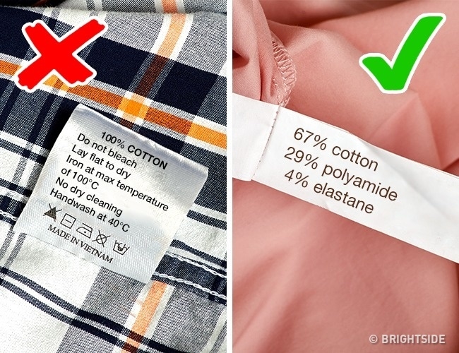 Chia sẻ kinh nghiệm cách thức vệ sinh, chăm sóc giặt giày, áo quần hữu ích