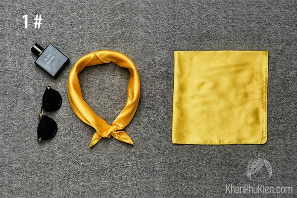 Chia sẻ kinh nghiệm cách thức vệ sinh, chăm sóc giặt giày, áo quần hữu ích