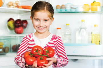 Chia sẻ kinh nghiệm cách thức vệ sinh, chăm sóc giặt giày, áo quần hữu ích