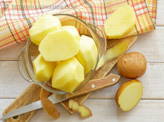 Chia sẻ kinh nghiệm cách thức vệ sinh, chăm sóc giặt giày, áo quần hữu ích