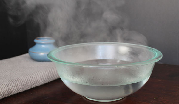 Chia sẻ kinh nghiệm cách thức vệ sinh, chăm sóc giặt giày, áo quần hữu ích