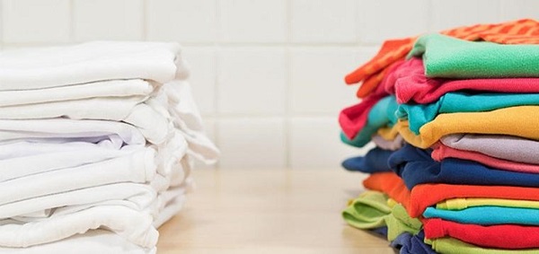 Chia sẻ kinh nghiệm cách thức vệ sinh, chăm sóc giặt giày, áo quần hữu ích