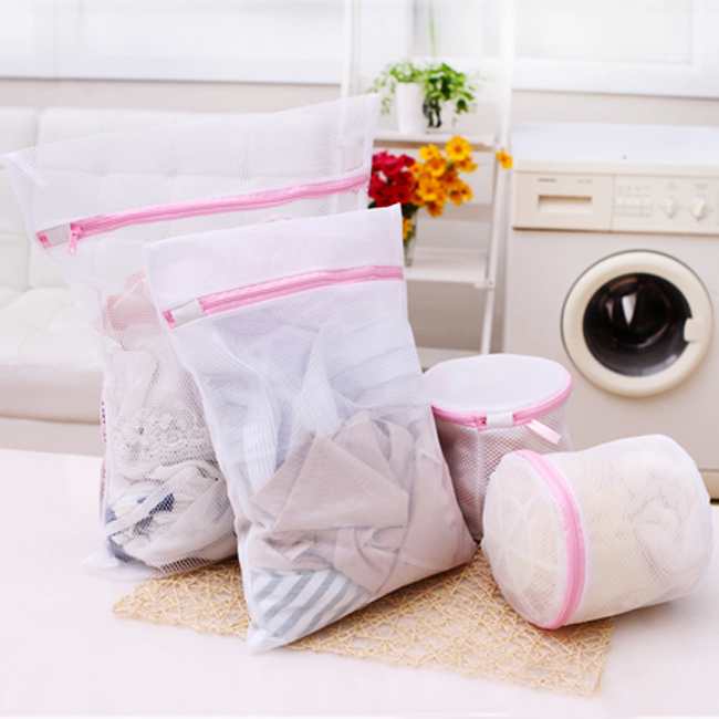Chia sẻ kinh nghiệm cách thức vệ sinh, chăm sóc giặt giày, áo quần hữu ích