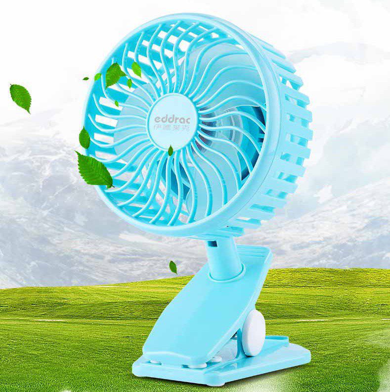 Chia sẻ kinh nghiệm cách thức vệ sinh, chăm sóc giặt giày, áo quần hữu ích
