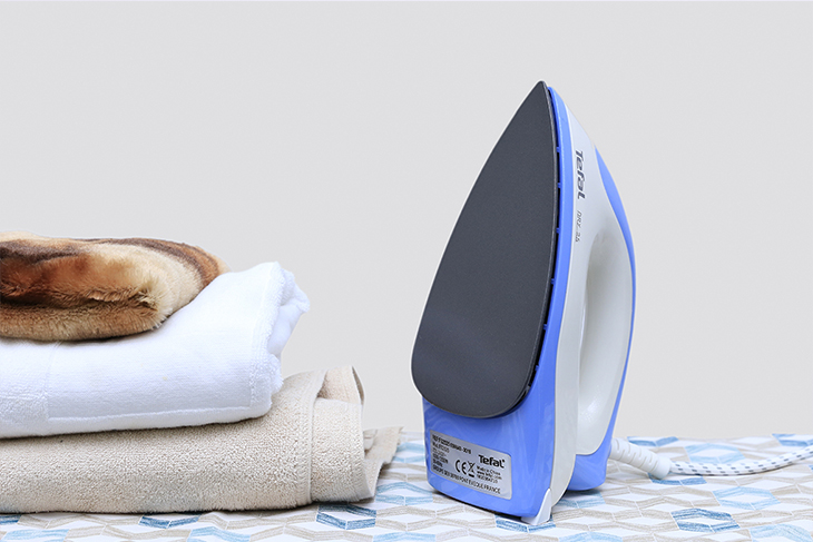 Chia sẻ kinh nghiệm cách thức vệ sinh, chăm sóc giặt giày, áo quần hữu ích