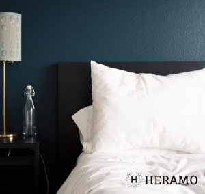 heramo.com - tẩy trắng chăn gối