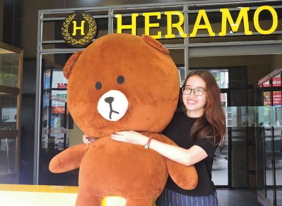 Chia sẻ kinh nghiệm cách thức vệ sinh, chăm sóc giặt giày, áo quần hữu ích