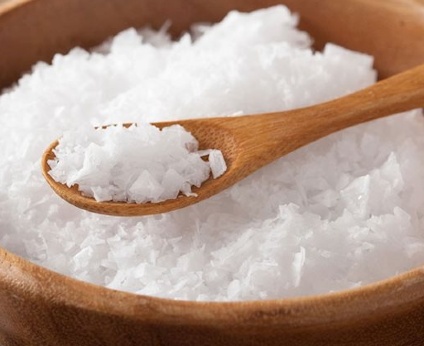Chia sẻ kinh nghiệm cách thức vệ sinh, chăm sóc giặt giày, áo quần hữu ích