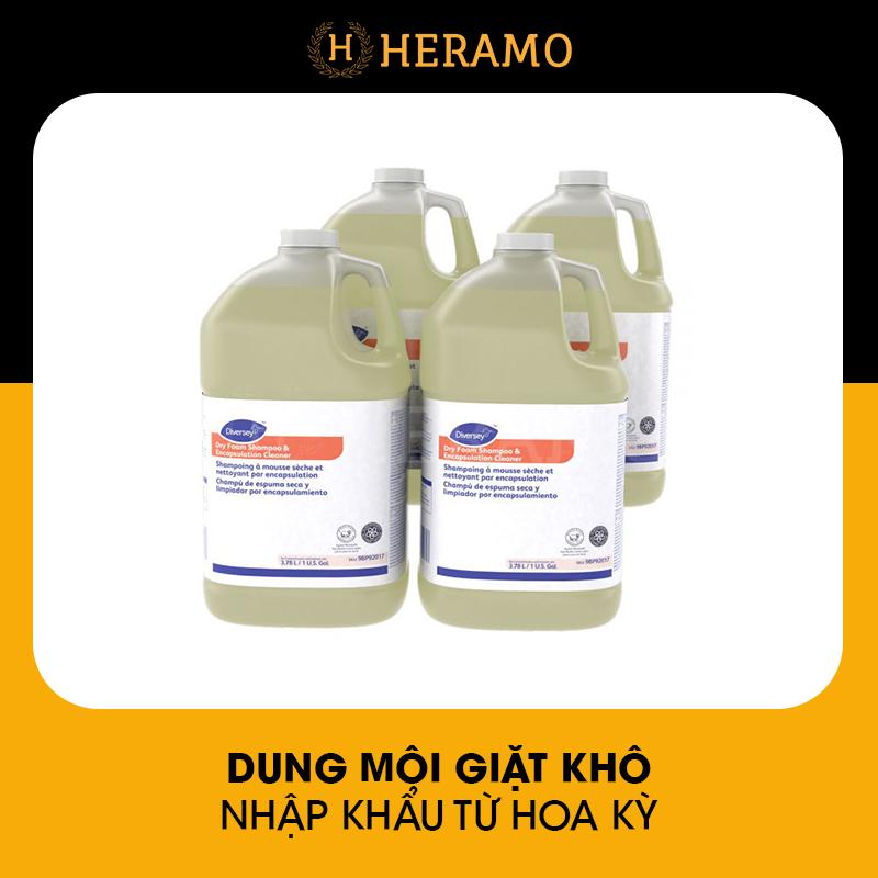 Chia sẻ kinh nghiệm cách thức vệ sinh, chăm sóc giặt giày, áo quần hữu ích