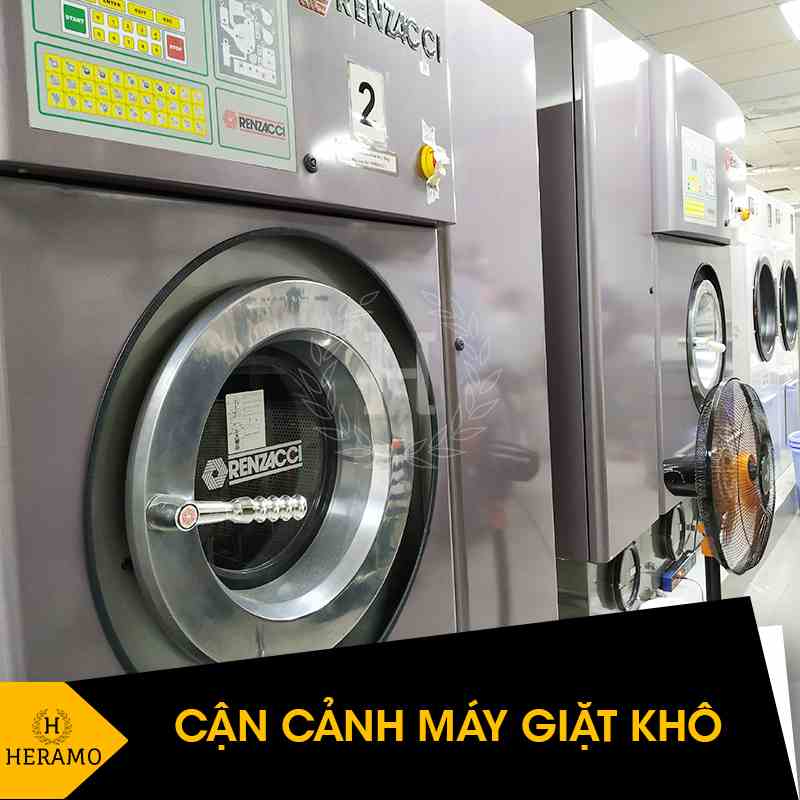 Chia sẻ kinh nghiệm cách thức vệ sinh, chăm sóc giặt giày, áo quần hữu ích
