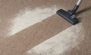 Chia sẻ kinh nghiệm cách thức vệ sinh, chăm sóc giặt giày, áo quần hữu ích