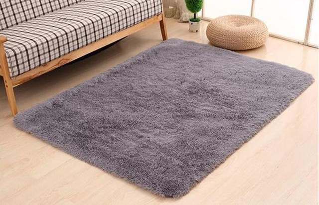 Chia sẻ kinh nghiệm cách thức vệ sinh, chăm sóc giặt giày, áo quần hữu ích