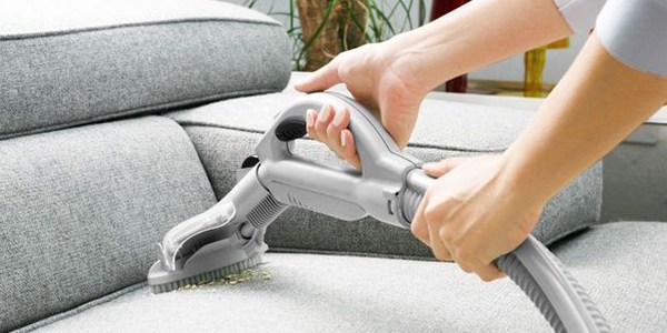 Chia sẻ kinh nghiệm cách thức vệ sinh, chăm sóc giặt giày, áo quần hữu ích
