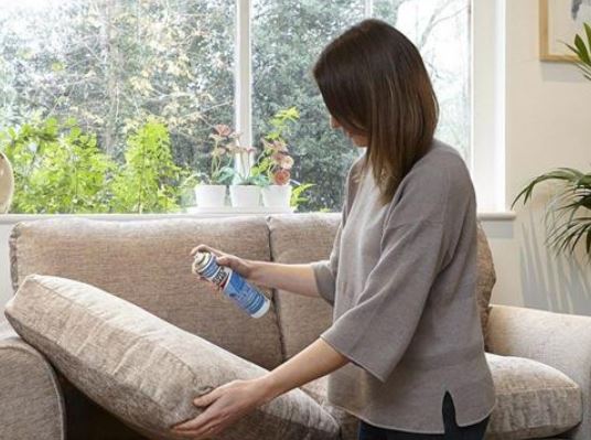 Chia sẻ kinh nghiệm cách thức vệ sinh, chăm sóc giặt giày, áo quần hữu ích
