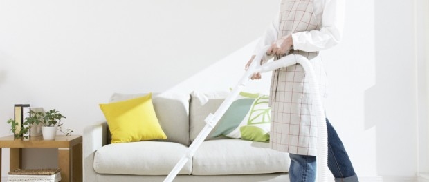 Chia sẻ kinh nghiệm cách thức vệ sinh, chăm sóc giặt giày, áo quần hữu ích