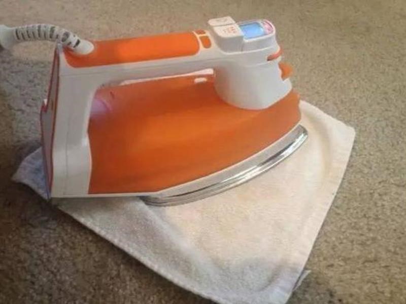 Chia sẻ kinh nghiệm cách thức vệ sinh, chăm sóc giặt giày, áo quần hữu ích