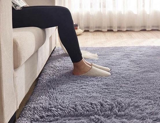 Chia sẻ kinh nghiệm cách thức vệ sinh, chăm sóc giặt giày, áo quần hữu ích