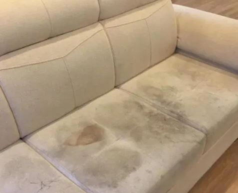 Chia sẻ kinh nghiệm cách thức vệ sinh, chăm sóc giặt giày, áo quần hữu ích
