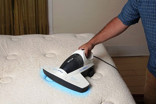 Chia sẻ kinh nghiệm cách thức vệ sinh, chăm sóc giặt giày, áo quần hữu ích